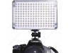 Aputure Amaran LED AL-160 Video Light